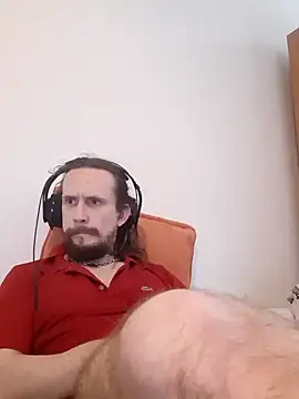 MishikoriXXX online show from 18, 2, 2025