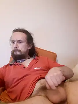 MishikoriXXX online show from 11, 3, 2025