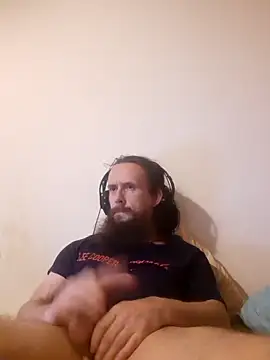 MishikoriXXX online show from 15, 9, 2025