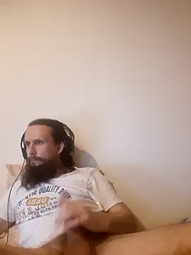 MishikoriXXX online show from 2, 10, 2025