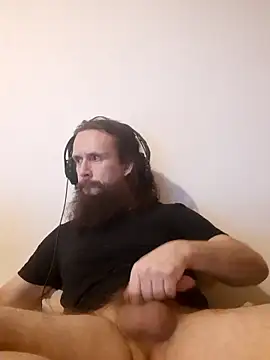 MishikoriXXX online show from 23, 10, 2025