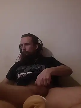 MishikoriXXX online show from 10, 11, 2025