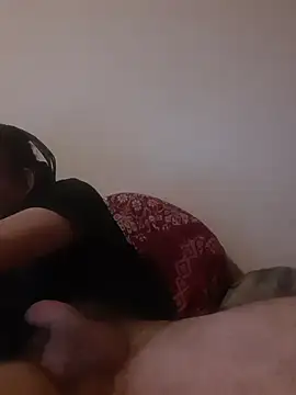 MishikoriXXX online show from 23, 11, 2025