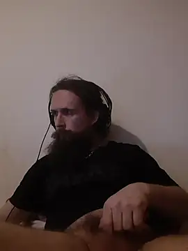 MishikoriXXX online show from 30, 11, 2025