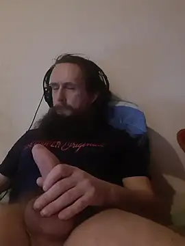 MishikoriXXX online show from 11, 1, 2026