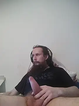 MishikoriXXX online show from 8, 2, 2026