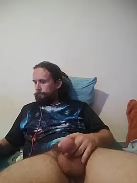 MishikoriXXX online show from 19, 7, 2026
