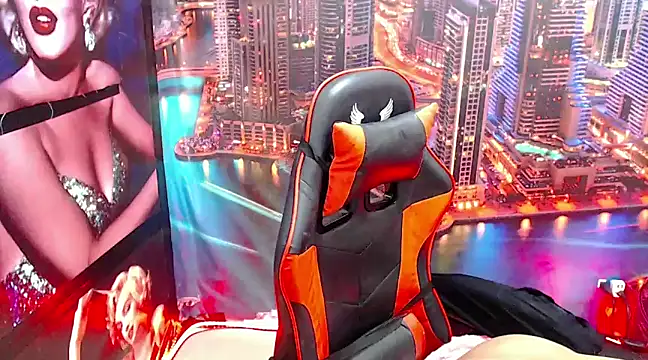 JAjhaCOOL TS4u online show from 5, 2, 2025