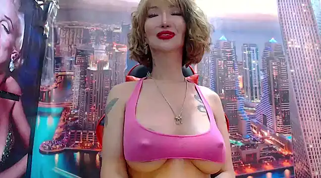 JAjhaCOOL TS4u online show from 18, 2, 2025