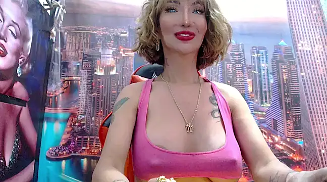 JAjhaCOOL TS4u online show from 21, 2, 2025