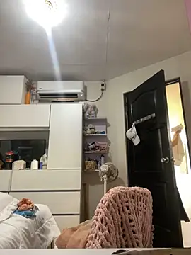 asianmystery203 online show from 20, 12, 2024