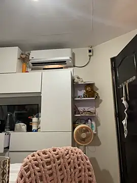 asianmystery203 online show from 3, 3, 2025