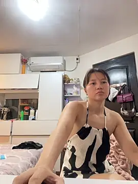 asianmystery203 online show from 3, 10, 2025