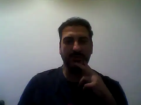 Italian dark desire online show from 31, 10, 2025