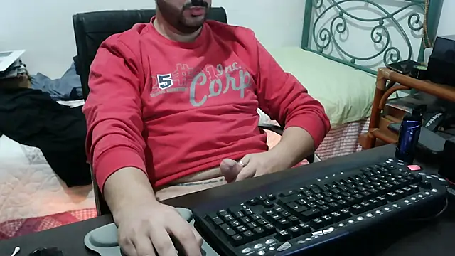 Italian dark desire online show from 5, 12, 2025