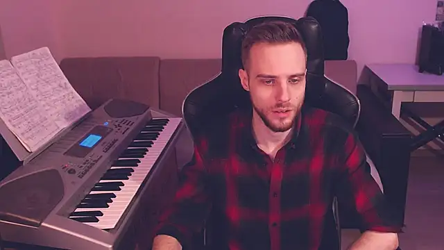 Snapshot of Sweetparker chatting on 19, 12, 2024 Sweetparker online show from 19, 12, 2024