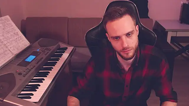 Snapshot of Sweetparker chatting on 22, 12, 2024 Sweetparker online show from 22, 12, 2024