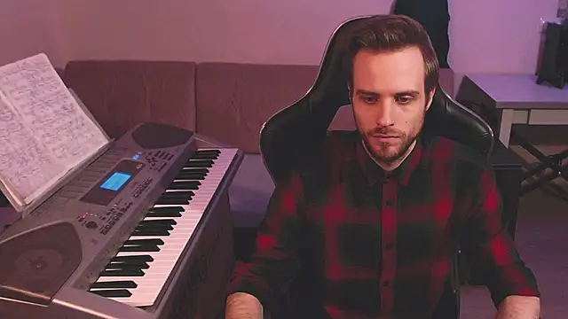 Snapshot of Sweetparker chatting on 25, 2, 2025 Sweetparker online show from 25, 2, 2025