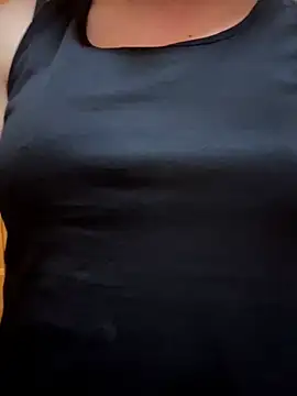 Chic desire online show from 22, 2, 2026