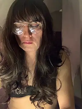 Chic desire online show from 2, 3, 2026