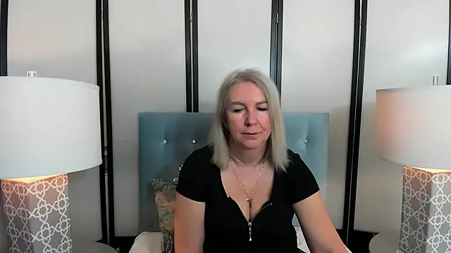 EricaTop online show from 8, 12, 2024