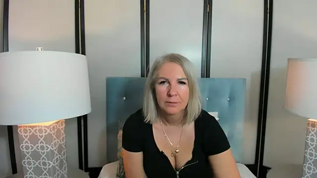 EricaTop online show from 22, 12, 2024