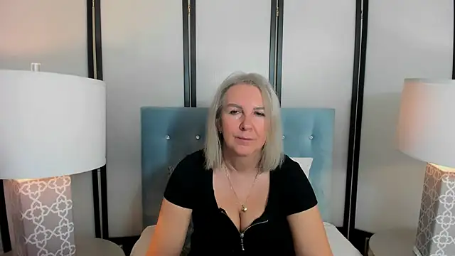 EricaTop online show from 19, 1, 2025