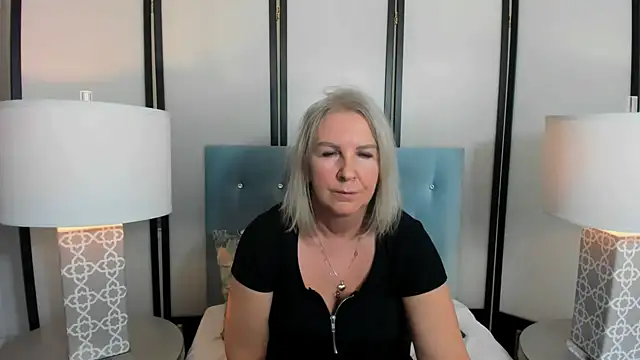 EricaTop online show from 28, 1, 2025