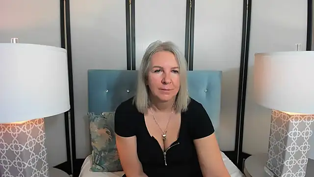 EricaTop online show from 23, 2, 2025