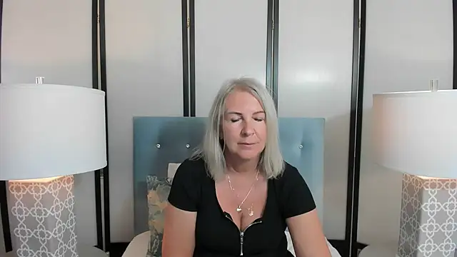 EricaTop online show from 17, 3, 2025