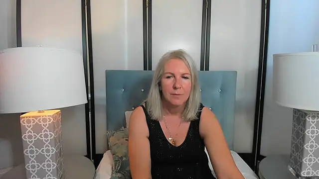 EricaTop online show from 8, 9, 2025