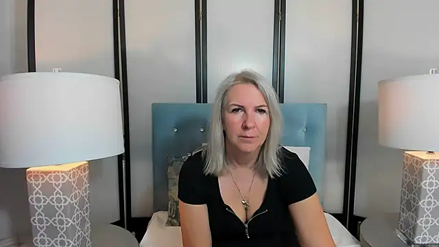 EricaTop online show from 28, 9, 2025