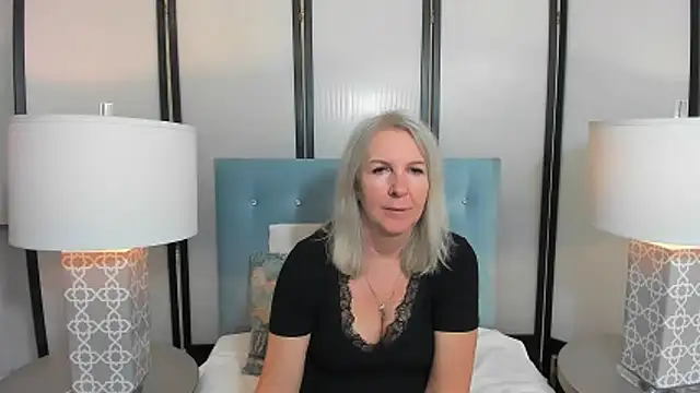 EricaTop online show from 30, 10, 2025