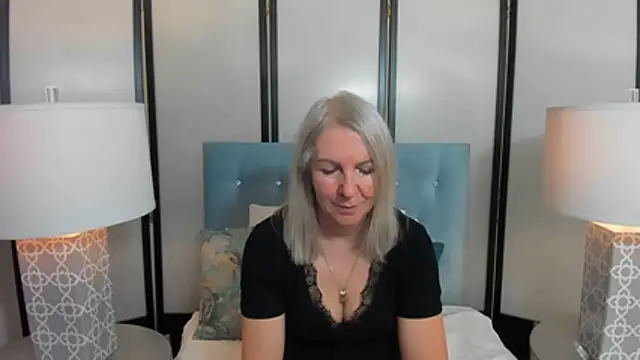 EricaTop online show from 28, 2, 2026