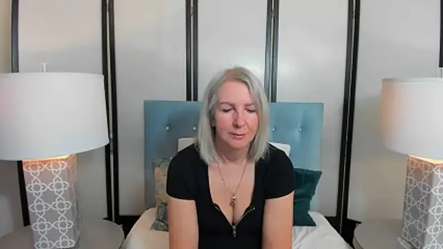 EricaTop online show from 26, 4, 2026