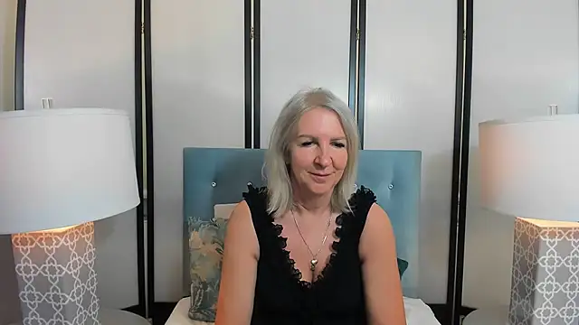 EricaTop online show from 7, 6, 2026