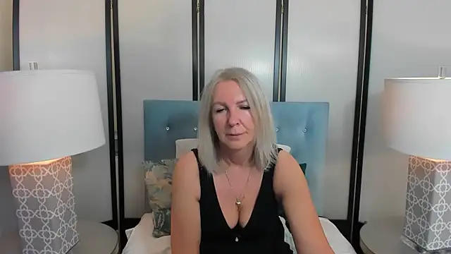 EricaTop online show from 17, 6, 2026