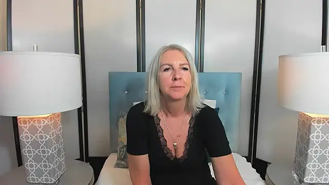 EricaTop online show from 1, 7, 2026