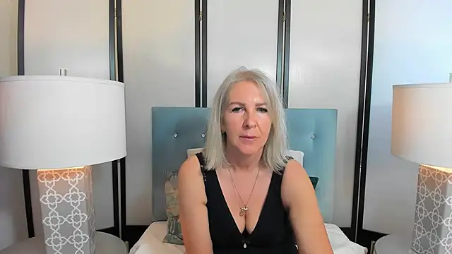 EricaTop online show from 25, 7, 2026