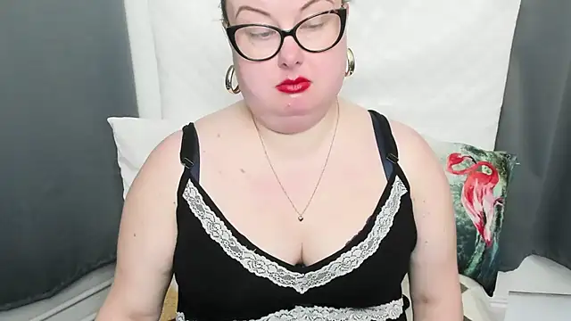 dirtyBonnie online show from 20, 3, 2025