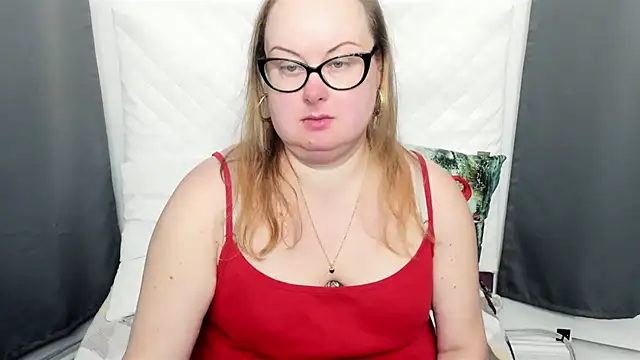 dirtyBonnie online show from 30, 10, 2025