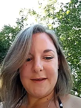 SwedishJennifer online show from 17, 6, 2026