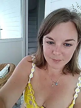 SwedishJennifer online show from 25, 6, 2026