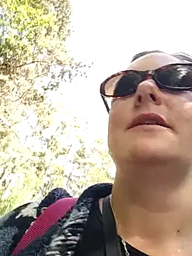 SwedishJennifer online show from 6, 7, 2026