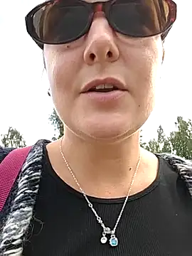 SwedishJennifer online show from 6, 7, 2026