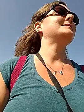 SwedishJennifer online show from 13, 7, 2026