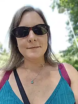 SwedishJennifer online show from 16, 7, 2026