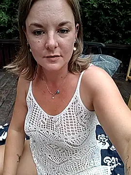 SwedishJennifer online show from 17, 7, 2026