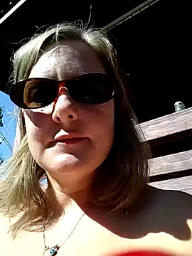 SwedishJennifer online show from 20, 7, 2026
