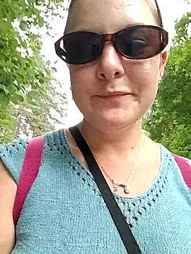 SwedishJennifer online show from 24, 7, 2026